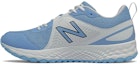 Buy New Balance Fresh Foam 3000 v5 Turf 'Biru Muda Kelabu' T3000SD5