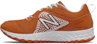 Buy New Balance Fresh Foam 3000 v5 Turf ''Oranje'' T3000TO5
