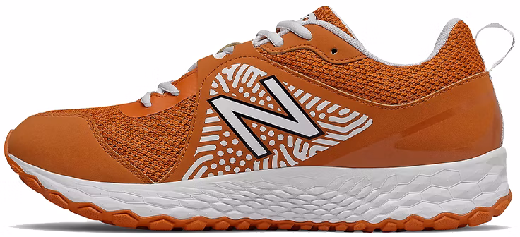 new-balance-fresh-foam-3000-v5-turf-flame-orange-t3000-to-5