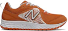 Order New Balance Fresh Foam 3000 v5 Turf ''Oranje'' T3000TO5
