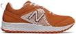 New Balance Fresh Foam 3000 v5 Turf 'Jingga' T3000TO5