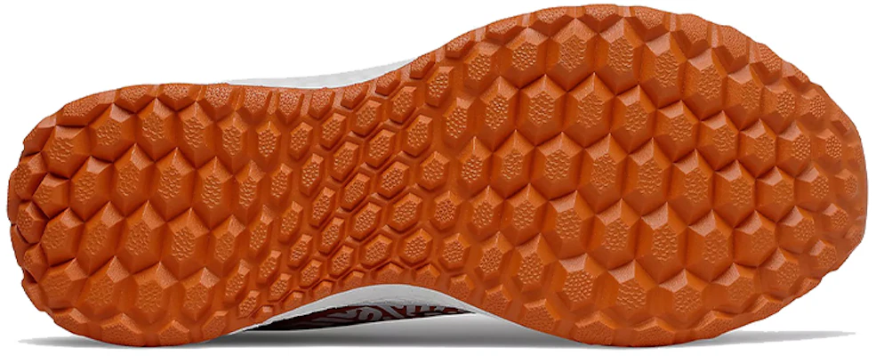 New Balance Fresh Foam 3000 v5 Turf ''Oranje'' T3000TO5 Shop New Balance Fresh Foam 3000 v5 Turf ''Oranje'' T3000TO5