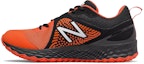 Buy New Balance Fresh Foam 3000 v5 Turf 'Oren Hitam' T3000BO5