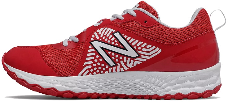 new-balance-fresh-foam-3000-v5-turf-red-t3000-tr-5