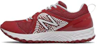 Buy New Balance Fresh Foam 3000 v5 Turf ''Weiß'' T3000MW5