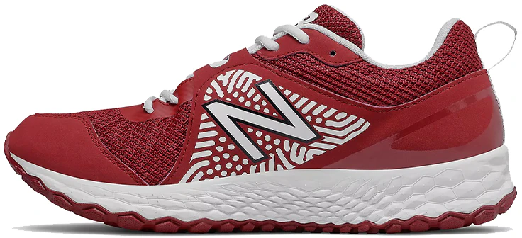 new-balance-fresh-foam-3000-v5-turf-chestnut-t3000-mw-5