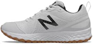 Buy New Balance Fresh Foam 3000 v5 Turf ''Weiß'' T3000SW5