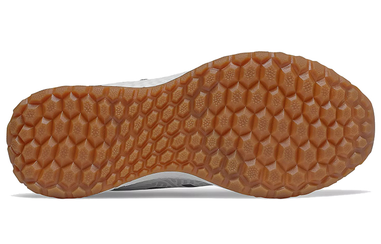 Shop New Balance Fresh Foam 3000 v5 Turf 'Putih' T3000SW5