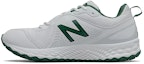 Buy New Balance Fresh Foam 3000 v5 Turf 'Putih Hijau' T3000OA5