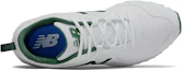 Lookbook New Balance Fresh Foam 3000 v5 Turf ''Blanc Vert'' T3000OA5