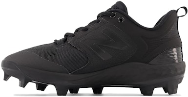 New Balance Fresh Foam 3000 v6 'Charred Molded' PL3000E6 New Balance Fresh Foam 3000 v6 'Charred Molded' PL3000E6