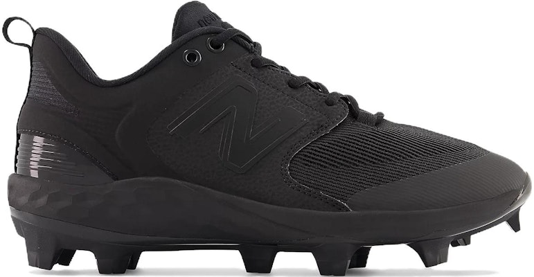 New Balance Fresh Foam 3000 v6 'Charred Molded' Sepatu Olahraga PL3000E6 Order New Balance Fresh Foam 3000 v6 'Charred Molded' Sepatu Olahraga PL3000E6