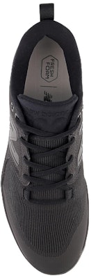 New Balance Fresh Foam 3000 v6 'Charred Molded' Sepatu Olahraga PL3000E6 Lookbook New Balance Fresh Foam 3000 v6 'Charred Molded' Sepatu Olahraga PL3000E6