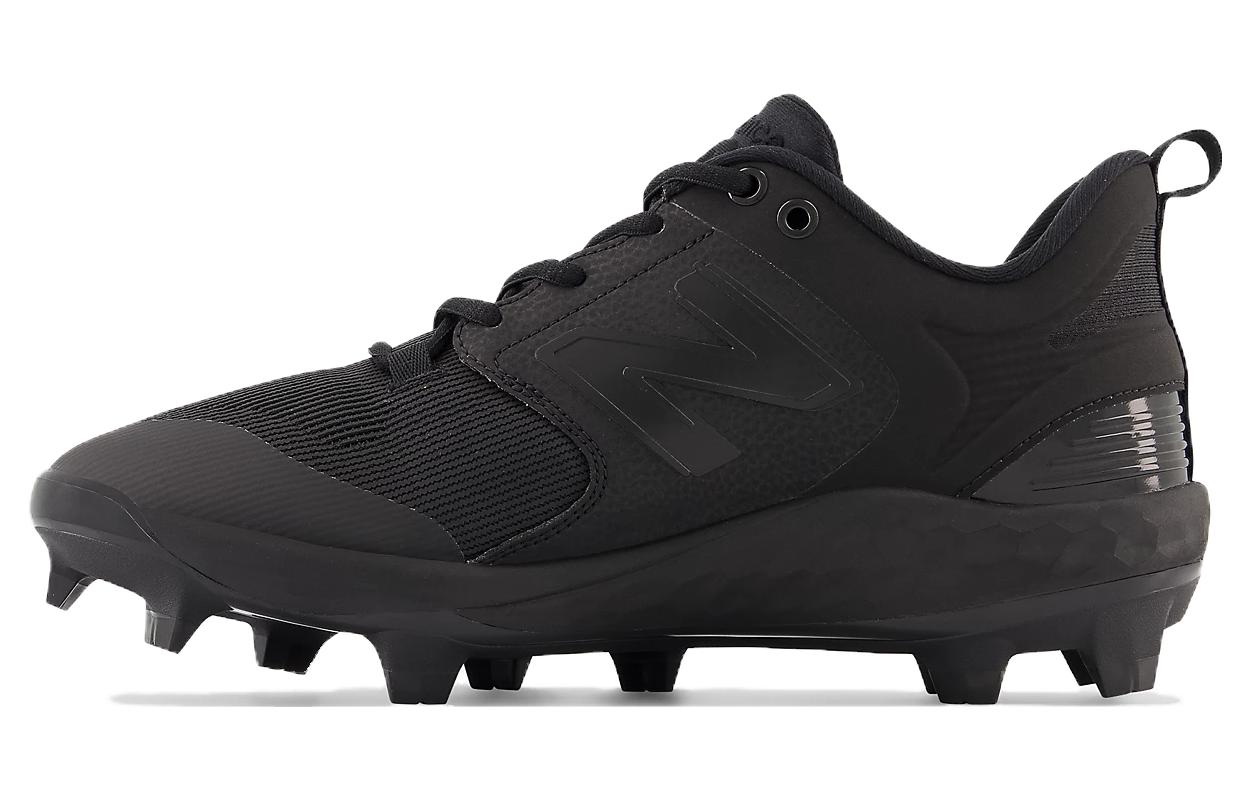New Balance Fresh Foam 3000 v6 'Charred Molded' PL3000E6
