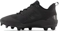 Buy New Balance Fresh Foam 3000 v6 ''Charred Molded'' Herren/Damen Sneakers PL3000E6