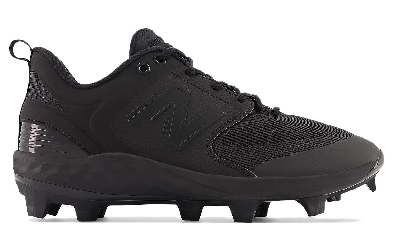 Order New Balance Fresh Foam 3000 v6 ''Charred Molded'' Herren/Damen Sneakers PL3000E6