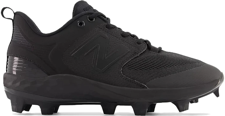 New Balance Fresh Foam 3000 v6 ''Charred Molded'' Herren/Damen Sneakers PL3000E6 Order New Balance Fresh Foam 3000 v6 ''Charred Molded'' Herren/Damen Sneakers PL3000E6