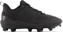 Order New Balance Fresh Foam 3000 v6 ''Charred Molded'' Herren/Damen Sneakers PL3000E6