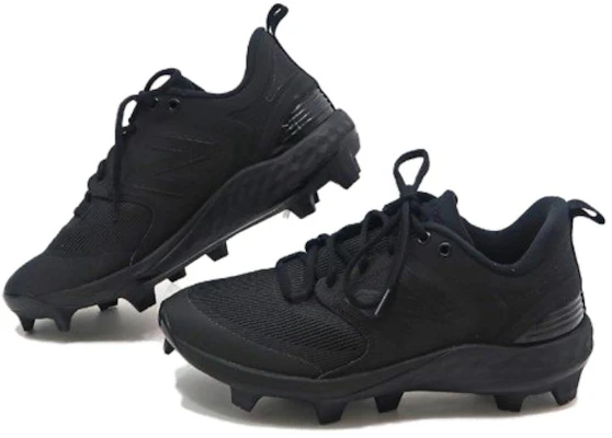 New Balance Fresh Foam 3000 v6 ''Charred Molded'' Herren/Damen Sneakers PL3000E6 Lookbook New Balance Fresh Foam 3000 v6 ''Charred Molded'' Herren/Damen Sneakers PL3000E6