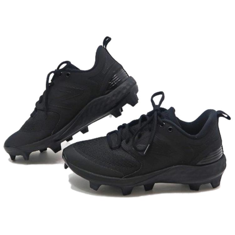 Lookbook New Balance Fresh Foam 3000 v6 'Charred Molded' Lel Ikan Bakar Molded PL3000E6