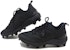 New Balance Fresh Foam 3000 v6 'Charred Molded' Lel Ikan Bakar Molded PL3000E6