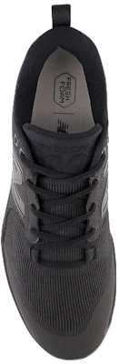 New Balance Fresh Foam 3000 v6 ''Charred Molded'' Herren/Damen Sneakers PL3000E6 Shop New Balance Fresh Foam 3000 v6 ''Charred Molded'' Herren/Damen Sneakers PL3000E6