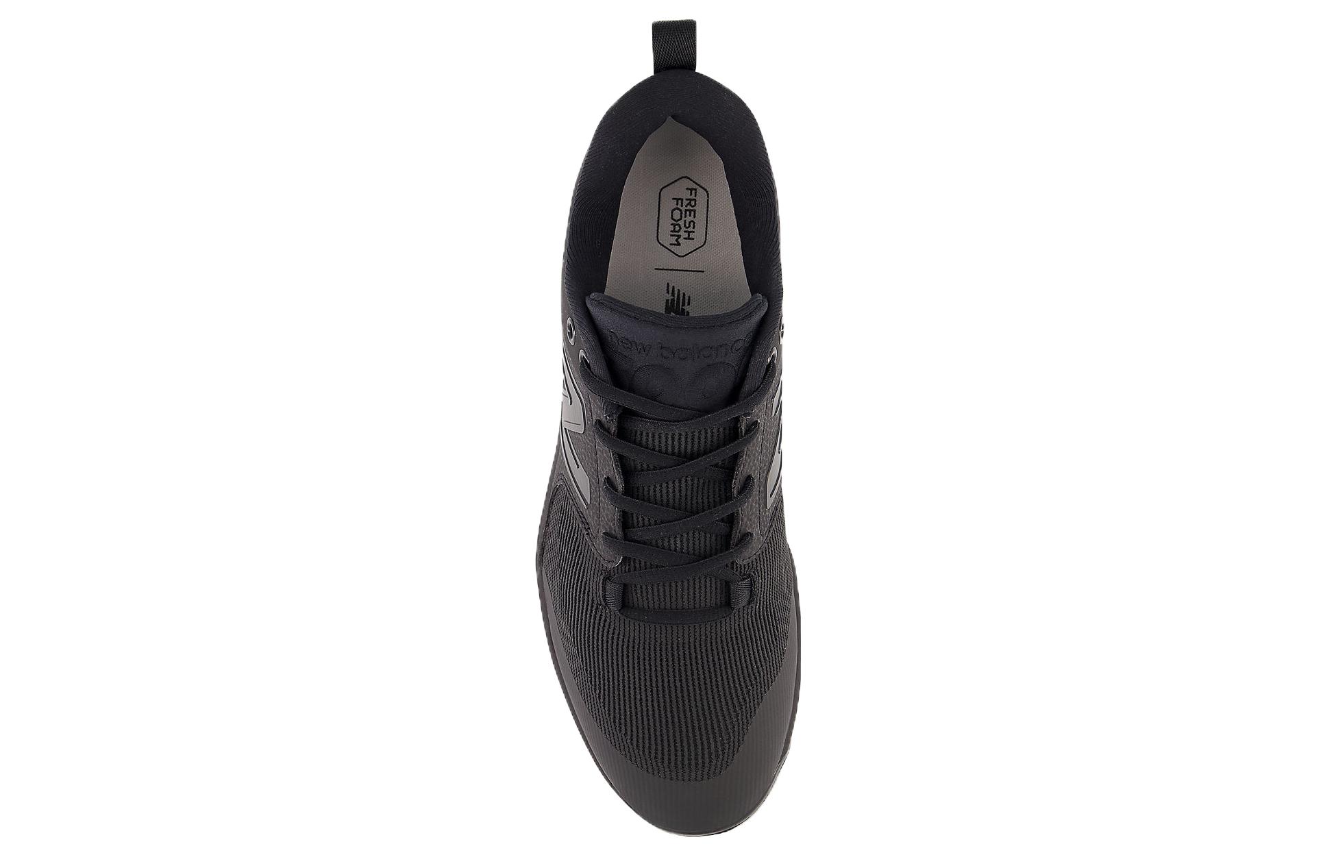 Shop New Balance Fresh Foam 3000 v6 'Charred Molded' Lel Ikan Bakar Molded PL3000E6