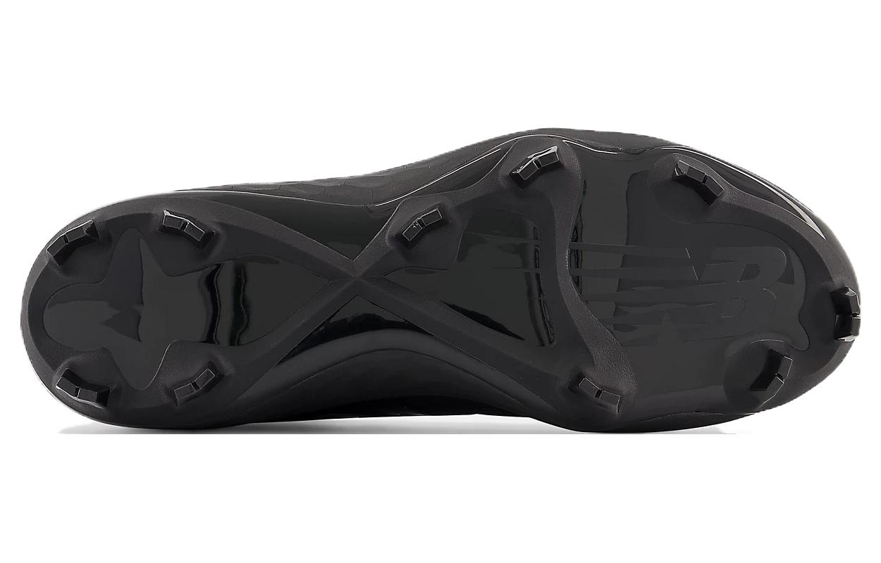 Purchase New Balance Fresh Foam 3000 v6 ''Charred Molded'' Herren/Damen Sneakers PL3000E6