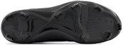 Purchase New Balance Fresh Foam 3000 v6 ''Charred Molded'' Herren/Damen Sneakers PL3000E6