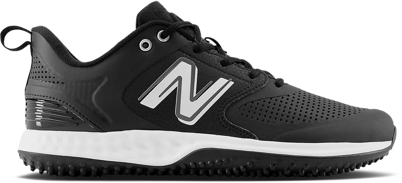 new-balance-fresh-foam-3000-v6-tf-2-e-wide-black-white