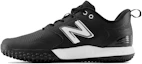 Buy New Balance Fresh Foam 3000 v6 TF ''Zwart Wit'' T3000SK6