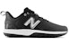 New Balance Fresh Foam 3000 v6 TF 'Hitam Putih' T3000SK6