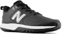 New Balance Fresh Foam 3000 v6 TF 'Hitam Putih' T3000SK6