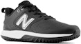 Lookbook New Balance Fresh Foam 3000 v6 TF 'Hitam Putih' T3000SK6