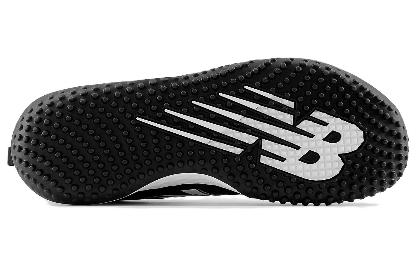 Purchase New Balance Fresh Foam 3000 v6 TF ''Zwart Wit'' T3000SK6