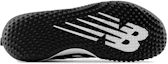 Purchase New Balance Fresh Foam 3000 v6 TF ''Zwart Wit'' T3000SK6