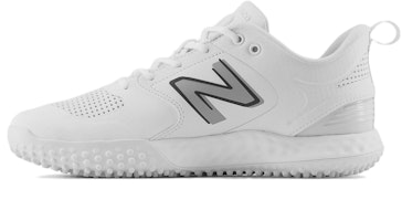 New Balance Fresh Foam 3000 v6 TF 'White' T3000SW6 New Balance Fresh Foam 3000 v6 TF 'White' T3000SW6