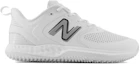 Order New Balance Fresh Foam 3000 v6 TF ''Wit'' T3000SW6