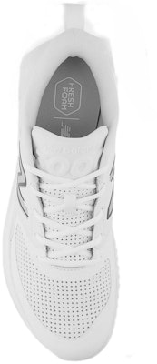 新百伦 Fresh Foam 3000 v6 TF '白色' T3000SW6 Shop 新百伦 Fresh Foam 3000 v6 TF '白色' T3000SW6