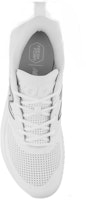 Shop New Balance Fresh Foam 3000 v6 TF '白色' T3000SW6
