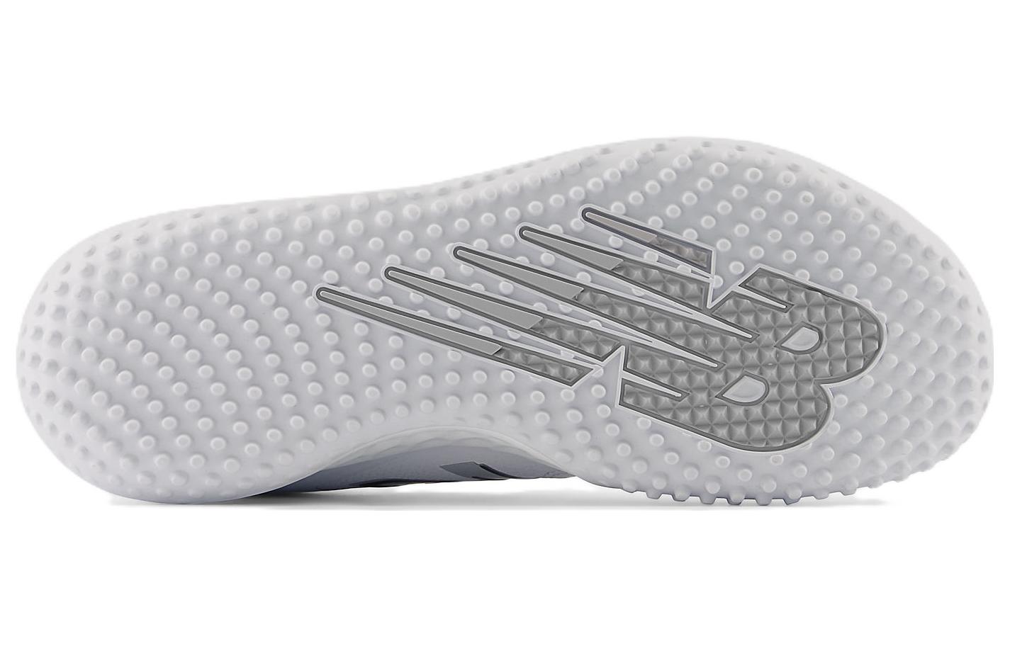 Purchase New Balance Fresh Foam 3000 v6 TF ''Wit'' T3000SW6