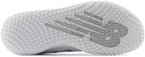 Purchase New Balance Fresh Foam 3000 v6 TF '白色' T3000SW6