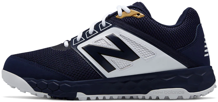 new-balance-fresh-foam-3000v4-navy-white-t3000-tn-4