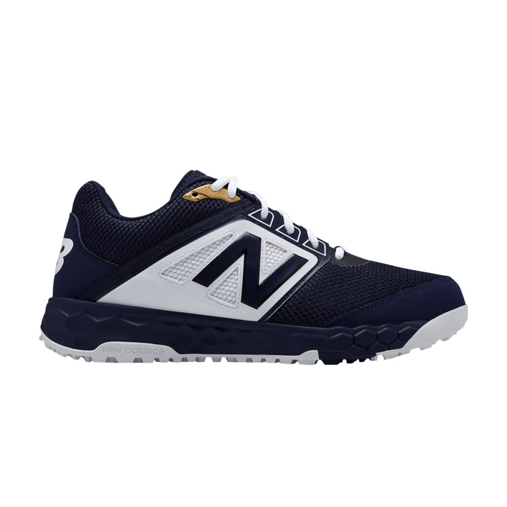 air max one by night