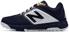 Buy New Balance Fresh Foam 3000v4 'Navy White' - Biru Putih T3000TN4