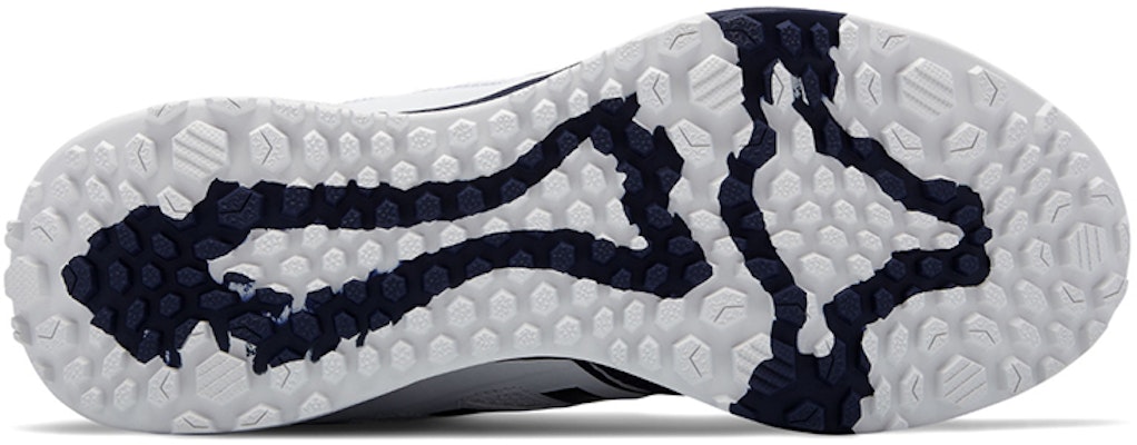 新百伦 Fresh Foam 3000v4 '海军蓝白' 运动鞋 T3000TN4 Shop 新百伦 Fresh Foam 3000v4 '海军蓝白' 运动鞋 T3000TN4