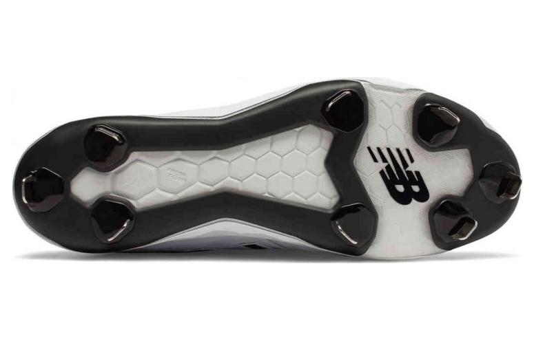 Shop 뉴발란스 프레시폼 3000v4 화이트블랙 (68 characters) L3000SW4