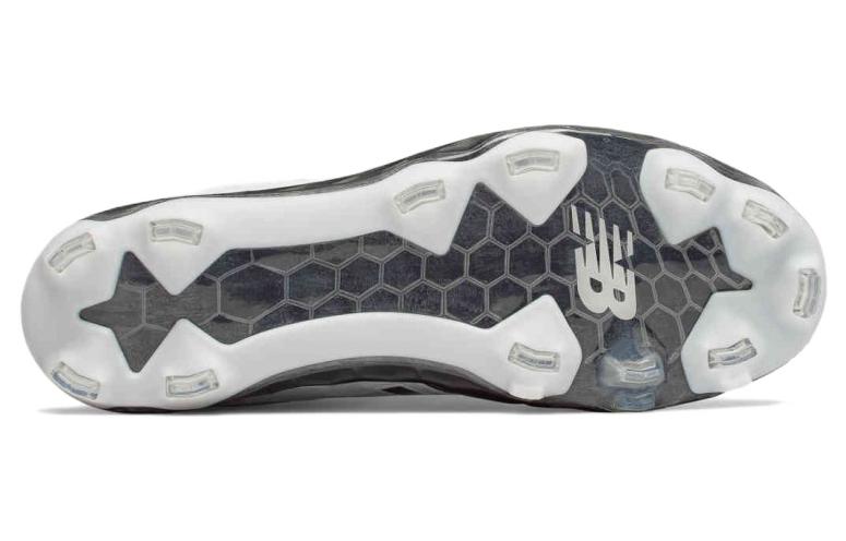 Shop 뉴발란스 프레시폼 3000v4 TPU 블랙화이트 (67 characters) PL3000K4