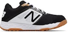Order New Balance Fresh Foam 3000v4 Turf 'Hitam Getah' T3000BK4