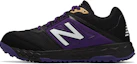 Buy New Balance Fresh Foam 3000v4 Turf ''Noir Violet'' T3000BP4